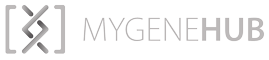 MyGeneHub